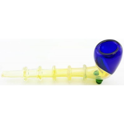 SHERLOCK PIPE RIM SL601 1CT